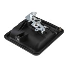 Poignée Porte Coulissante Droite Pour Citroën Jumper I Fiat Ducato 9101E5
