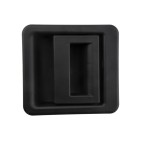 Poignée Porte Coulissante Droite Pour Citroën Jumper I Fiat Ducato 9101E5
