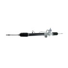 Crémaillère de direction 4 roues motrice  ISUZU D-MAX 4WD 8979435190