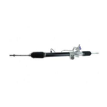 Crémaillère de direction 4 roues motrice  ISUZU D-MAX 4WD 8979435190