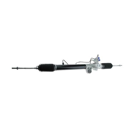 Crémaillère de direction 4 roues motrice  ISUZU D-MAX 4WD 8979435190