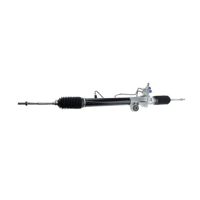 Crémaillère de direction 4 roues motrice  ISUZU D-MAX 4WD 8979435190