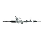 Crémaillère de direction 2 roues motrice ISUZU D-MAX 2WD 8979445200