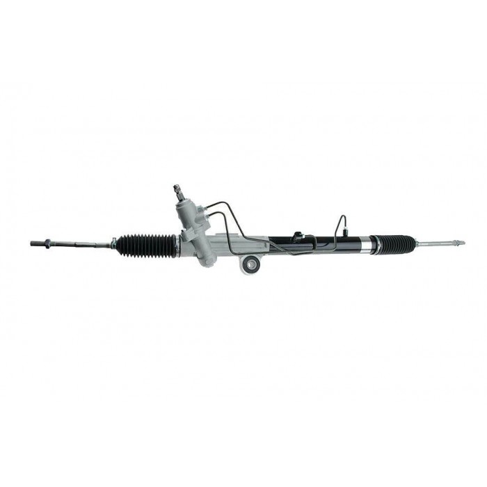 Crémaillère de direction 2 roues motrice ISUZU D-MAX 2WD 8979445200