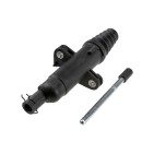 Récepteur d'Embrayage Pour Citroën Jumper I Fiat Ducato Peugeot Boxer 218227