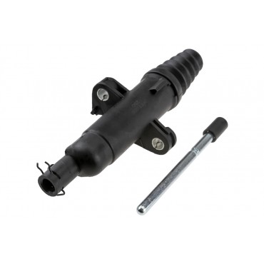 Récepteur d'Embrayage Pour Citroën Jumper I Fiat Ducato Peugeot Boxer 218227