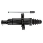 Récepteur d'Embrayage Pour Citroën Jumper I Fiat Ducato Peugeot Boxer 218227