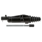 Récepteur d'Embrayage Pour Citroën Jumper I Fiat Ducato Peugeot Boxer 218227