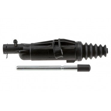 Récepteur d'Embrayage Pour Citroën Jumper I Fiat Ducato Peugeot Boxer 218227