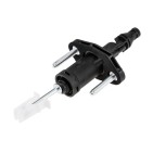 Récepteur d'Embrayage Pour Fiat Croma Opel Signum Vectra C Saab 9-3 55207399