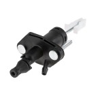 Récepteur d'Embrayage Pour Fiat Croma Opel Signum Vectra C Saab 9-3 55207399