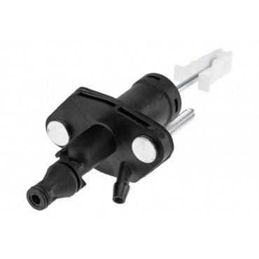 Récepteur d'Embrayage Pour Fiat Croma Opel Signum Vectra C Saab 9-3 55207399