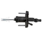 Récepteur d'Embrayage Pour Fiat Croma Opel Signum Vectra C Saab 9-3 55207399