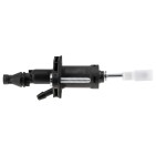 Récepteur d'Embrayage Pour Fiat Croma Opel Signum Vectra C Saab 9-3 55207399
