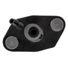 Récepteur d'Embrayage Pour Fiat Croma Opel Signum Vectra C Saab 9-3 55207399