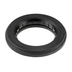 Rondelle Coupelle d'Amortisseur Avant Pour Bmw X3 F25 X4 F26 31306852158