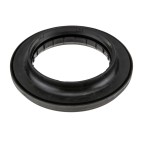 Rondelle Coupelle d'Amortisseur Avant Pour Bmw X3 F25 X4 F26 31306852158