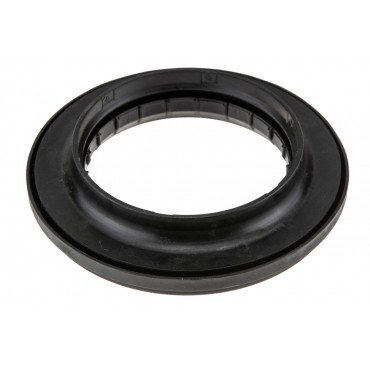 Rondelle Coupelle d'Amortisseur Avant Pour Bmw X3 F25 X4 F26 31306852158