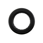 Rondelle Coupelle d'Amortisseur Avant Pour Bmw X3 F25 X4 F26 31306852158