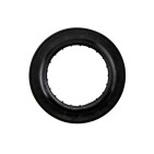 Rondelle Coupelle d'Amortisseur Avant Pour Bmw X3 F25 X4 F26 31306852158