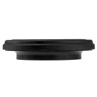 Rondelle Coupelle d'Amortisseur Avant Pour Bmw X3 F25 X4 F26 31306852158