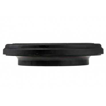 Rondelle Coupelle d'Amortisseur Avant Pour Bmw X3 F25 X4 F26 31306852158