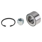 Roulement de Roue Avant Pour Opel Ampera-E Corsa Peugeot 208 I II 1649102980