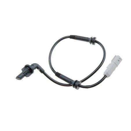 Capteur ABS Arrière DACIA RENAULT LOGAN SANDERO/STEPWAY II THALIA 479007700R