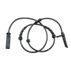 Capteur ABS Arrière Gauche ou Droit BMW Serie 7 F01 F02 F03 F04 34526775864