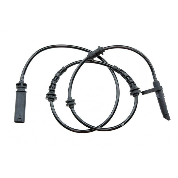 Capteur ABS Arrière Gauche ou Droit BMW Serie 7 F01 F02 F03 F04 34526775864