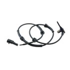 Capteur ABS Avant Droit ALFA ROMEO 156 932_ 1997-2006 60652013