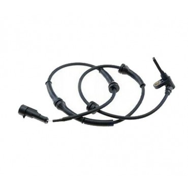 Capteur ABS Avant Droit ALFA ROMEO 156 932_ 1997-2006 60652013