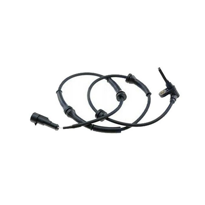 Capteur ABS Avant Droit ALFA ROMEO 156 932_ 1997-2006 60652013