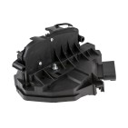 Serrure de Porte Avant Gauche Pour Ford Fiesta VI VII AE8Z5421813D BE8Z5421813B