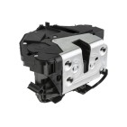 Serrure de Porte Avant Gauche Pour Ford Fiesta VI VII AE8Z5421813D BE8Z5421813B