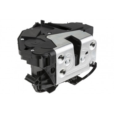 Serrure de Porte Avant Gauche Pour Ford Fiesta VI VII AE8Z5421813D BE8Z5421813B