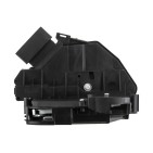 Serrure de Porte Avant Gauche Pour Ford Fiesta VI VII AE8Z5421813D BE8Z5421813B