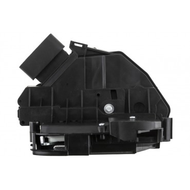 Serrure de Porte Avant Gauche Pour Ford Fiesta VI VII AE8Z5421813D BE8Z5421813B