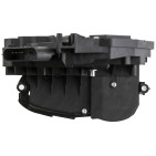 Serrure de Porte Avant Gauche Pour Ford Fiesta VI VII AE8Z5421813D BE8Z5421813B