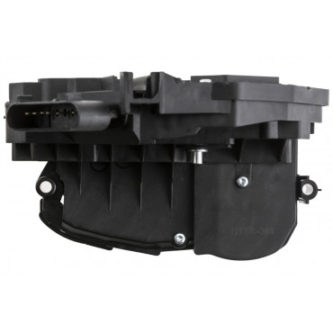 Serrure de Porte Avant Gauche Pour Ford Fiesta VI VII AE8Z5421813D BE8Z5421813B