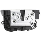 Serrure de Porte Avant Gauche Pour Ford Fiesta VI VII AE8Z5421813D BE8Z5421813B