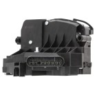 Serrure de Porte Avant Gauche Pour Ford Fiesta VI VII AE8Z5421813D BE8Z5421813B