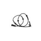 Capteur ABS Avant Gauche ALFA ROMEO 156 932_ 1997-2006 60652012