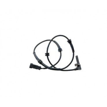 Capteur ABS Avant Gauche ALFA ROMEO 156 932_ 1997-2006 60652012