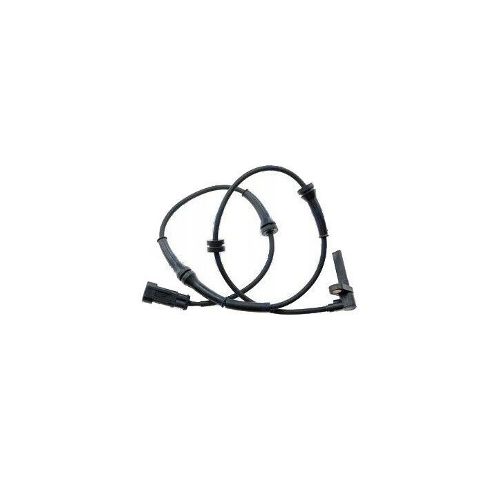 Capteur ABS Avant Gauche ALFA ROMEO 156 932_ 1997-2006 60652012
