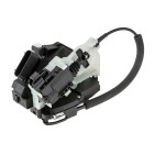 Serrure Hayon de Coffre Pour Ford Ecosport 2013-2022 CN15A219ANE