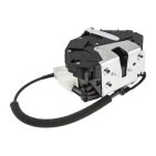 Serrure Hayon de Coffre Pour Ford Ecosport 2013-2022 CN15A219ANE
