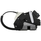 Serrure Hayon de Coffre Pour Ford Ecosport 2013-2022 CN15A219ANE