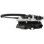 Serrure Hayon de Coffre Pour Ford Ecosport 2013-2022 CN15A219ANE