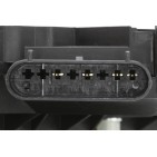 Serrure Hayon de Coffre Pour Ford Ecosport 2013-2022 CN15A219ANE
